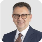 dr. maan fares