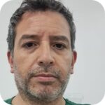 Dr Flores