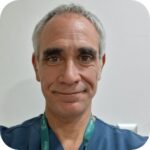 Dr Villegas_2