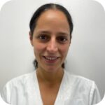 Dra Camila Onetto_Vitacura