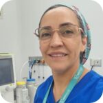 Dra Paula Rodriguez_Providencia