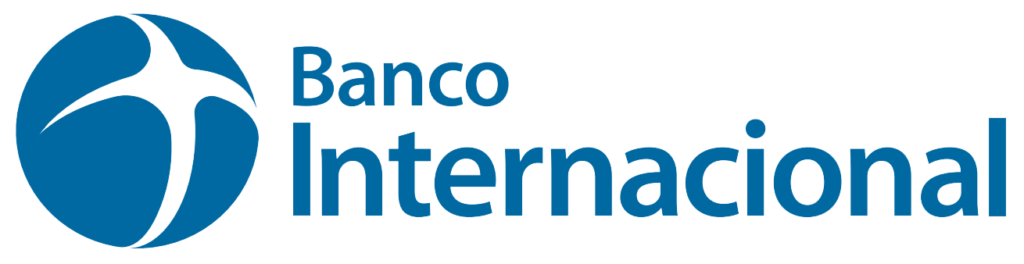 Banco_Internacional_2015