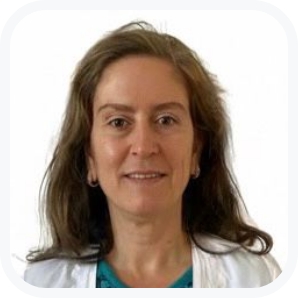 Carmen Torrijos Carrasco