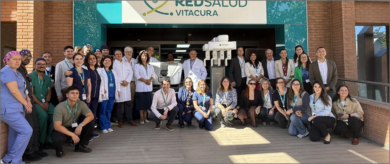 01_Portadacirugiarobotica