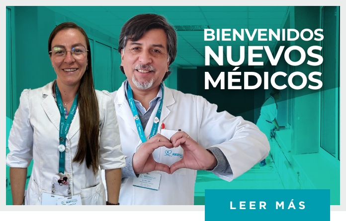 12_nuevosmedicos