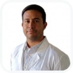 Carlos Ogalde