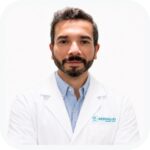 Claudio Sanhueza