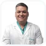 Felipe Lepe