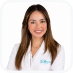 Francisca Andrades