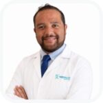 Pedro Rodas