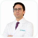 alejandropedraza