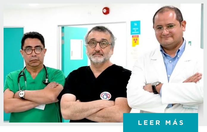 noticia09