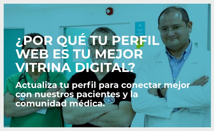 14_noticianews