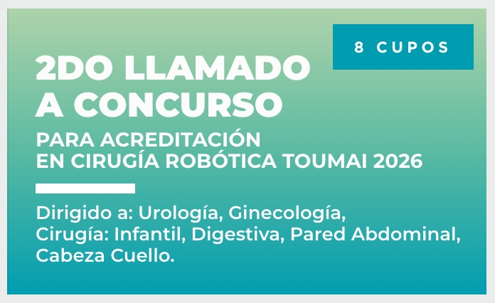 15_noticianews