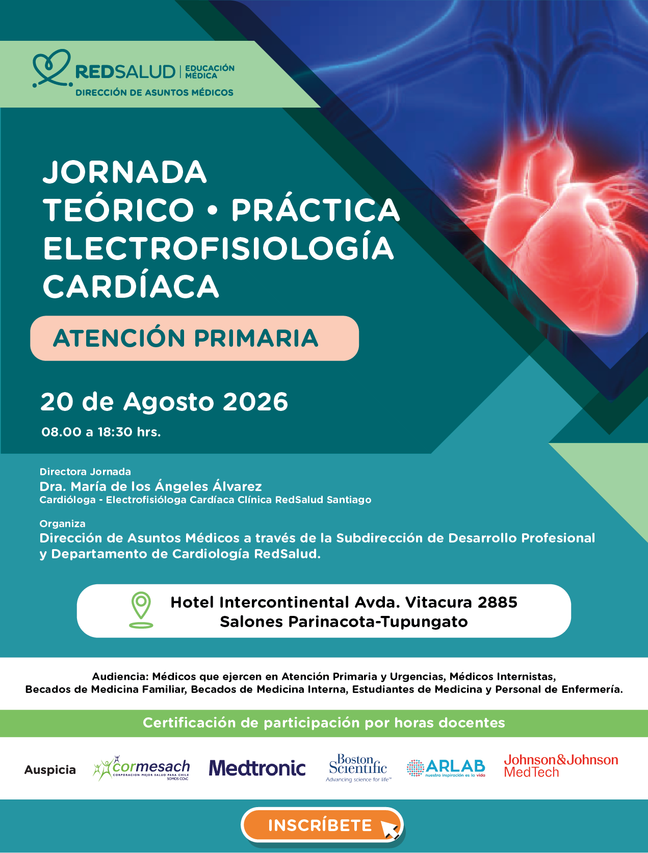 Afiche_Electro card I_AT PRIMARIA 20.08