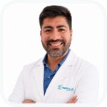 RETAMAL