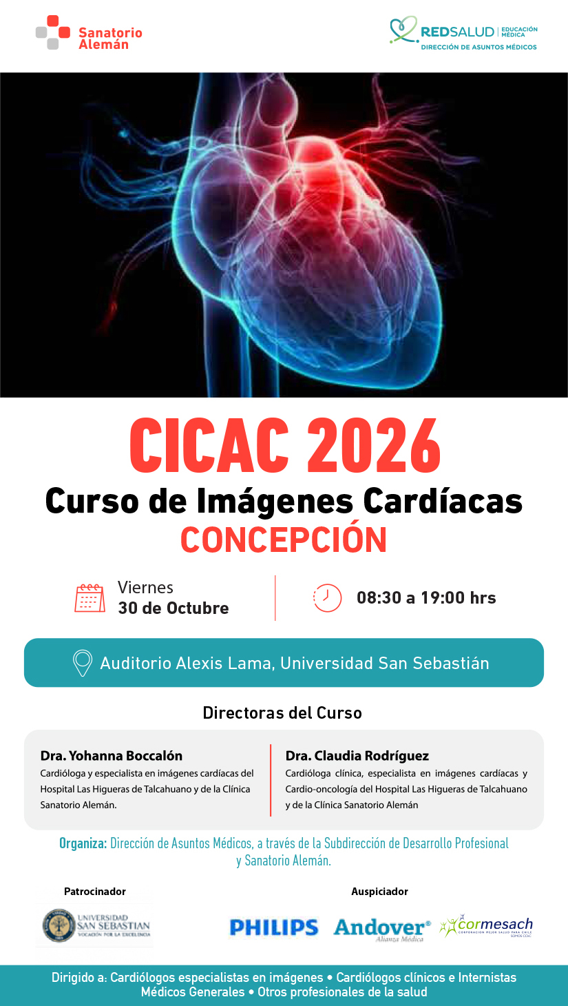CICAC 30 oct