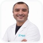 DR JOSE VALLEJOS HERNANDEZ