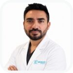 DR. CARLOS ALEJANDRO CAMUS LEIVA