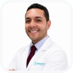 DR. DARIO IGNACIO CAMPOS