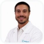 DR. FRANCISCO ANTONIO PODESTA