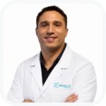 DR. NICOLAS HASBN SCHEEL
