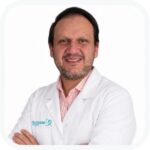 Diego Romero