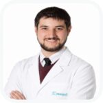 Dr. Javier Eduardo Hargous Casas Del Valle