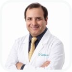 Dr. Marco Antonio Astorga Hidalgo
