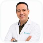 Dr. Raul Eduardo Sanhouse Sayago