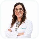 Dra. Daniela Aichele Petridis