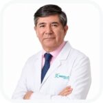 victorvalverde