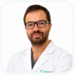 DR. BETTANCOURT
