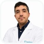 DR. DONETECH