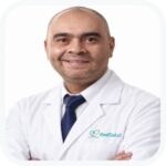 DR. GUZMAN