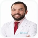 DR. RAMOS