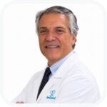 DR. RODRIGUEZ