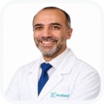 DR. SOLARI